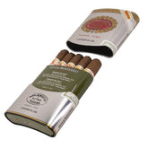 Hoyo de Monterrey Recuerdo de Lujo